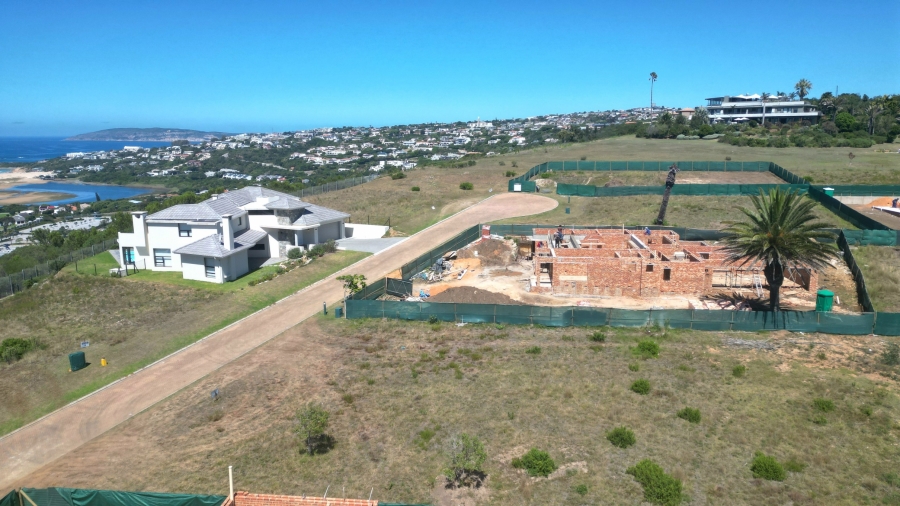 0 Bedroom Property for Sale in Baron View Western Cape